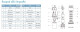 Leo LKS-1102SE-1 - thumb (2)
