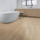 Quick Step MJ3555 Laminát Majestic Dub údolní světle hnědý - thumb (1)