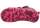 Dívčí celoroční boty Barefit TRACE GTX, Superfit, 1-006033-5000, červená - 32 - thumb (5)