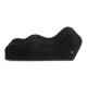 Bedroom Fantasies The Lounger Inflatable Bench Black - thumb (3)