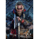 Puzzle Assassin's Creed Valhalla - Eivor - thumb (3)