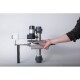 Lifetech UV systém Charm LifeUVM0106-25-AW-AEP-LD - thumb (4)
