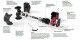 GRUNDFOS MAGNA3 65-100F 340mm 230V PN6/10 (97924297) - thumb (3)