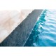 Haogenplast bazénová 3D folie StoneFlex Slate 25 m x 1,65 m x 1,5 mm, role - thumb (24)