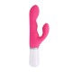 Lovense Nora - thumb (1)