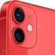 Apple iPhone 12 mini 64GB (PRODUCT) RED - thumb (3)