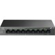 TP-Link LS109P switch - thumb (0)
