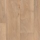 PVC Luxatex TORONTO 562 - thumb (1)
