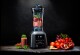 G21 Blender G21 Excellent Graphite Black G21-600882 - thumb (14)