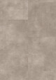 Gerflor Creation 55 Solid Clic Bloom uni taupe 0868 - thumb (3)