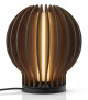EVA SOLO Zářívá kulatá LED lampa 15cm smok - thumb (4)
