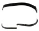 King Cock Fit Rite Harness - thumb (4)