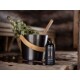 Rento saunová vůně Scent Forest 400 ml - thumb (2)