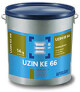 Uzin KE 66 6kg - thumb (1)