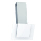 MORA OV 686 GW Komínový odsavač 736210 - thumb (0)