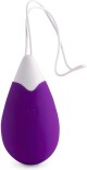 FeelzToys Anna Vibrating Egg Remote - thumb (0)