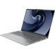 Lenovo IdeaPad Pro 5 16IMH9 (83D40026CK) šedý + záruka 3 roky po registraci - thumb (2)