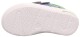 dětské polobotky MOPPY, Superfit, 0-609352-2500, šedá - 20 - thumb (4)