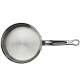Rendlík COPPERBOND 16 cm, 1,4 l, měď, Hestan - thumb (10)