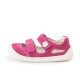 dívčí sandály Barefoot MERYL FUXIA, Protetika, fuchsia - 35 - thumb (0)
