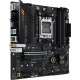 ASUS TUF GAMING A620M-PLUS WIFI - thumb (1)