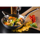 Pánev na soté AFFINITY 24 cm, de Buyer - thumb (4)