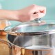 Poklice 28097812 30 cm, sklo, Tefal - thumb (2)