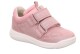Dívčí celoroční boty LILLO, Superfit, 1-000667-5500, růžová - 24 - thumb (1)
