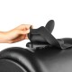 The Cowgirl Premium Riding Sex Machine - thumb (4)