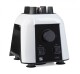 G21 Blender G21 Perfection white G21-600870 - thumb (2)
