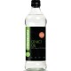Kokosový olej C8 MCT 500 ml, Powerlogy - thumb (0)