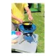 CAMPINGAZ Přenosný gril a vařič Party 400 CV Stove na plynovou kartuši 2000030685 - thumb (11)