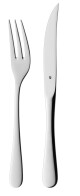 Sada steakových příborů, sada 12 ks, WMF - thumb (1)
