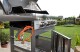 G21 Plynový gril California BBQ Premium line, 4 hořáky G21-6390305 - thumb (5)