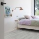 Moduleo Roots 40 Midland Oak 22929 - thumb (1)