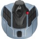 Thrustmaster Joystick TCA Sidestick Airbus edice - thumb (4)