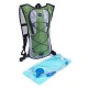 Sportago Wayfarer cyklobatoh 5l - zelený - thumb (0)
