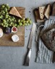 Nůž na chleba GRAND GOURMET, WMF - thumb (1)