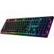 Razer Deathstalker V2 Pro klávesnice (US) černá - thumb (1)