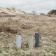Vakuová termoska EM77 1 l, oblačná, Stelton - thumb (3)