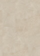 Gerflor Creation 30 Reggia Ivory 0861 - thumb (2)