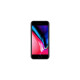 Apple iPhone 8 64GB vesmírně šedý - thumb (2)