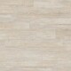 Gerflor Creation 40 Rigid Acoustic White Lime 0584 - thumb (1)