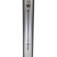 Planet Pool solární sprcha Silver deluxe 40L - thumb (4)