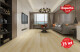 Experto LVT 30 Dub Rossi 887113-2 - thumb (1)