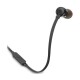 JBL T110 černá - thumb (1)
