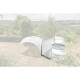 COLEMAN Přístřešek Shelter Connector L připojení k dodávce 2181829 - thumb (0)