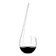 Dekantér SWAN, Riedel - thumb (1)