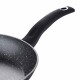 BERGNER Pánev s nepřilnavým povrchem 26 cm Orion BG-8510-MBG - thumb (1)