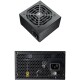 COUGAR STC 650W - thumb (2)